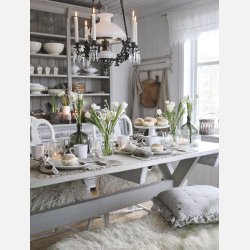 JDL Magasin - 1. udgave 2024