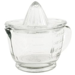 Citronpresser