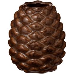 Vase - Kogle