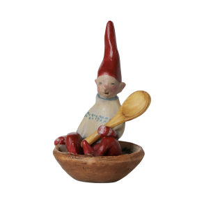 Maileg Petit No�l - Nr. 24