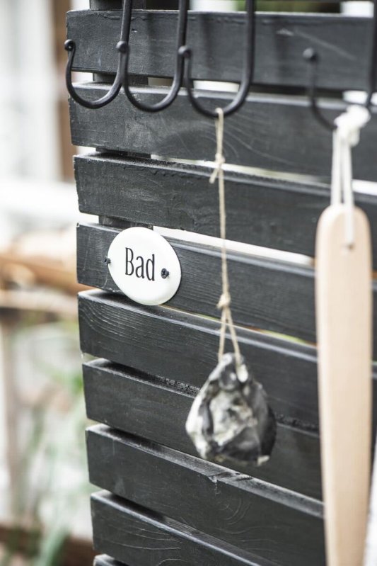 Bad