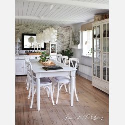 JDL Magasin - 6. udgave 2024