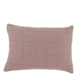 Aix Vintage Pudebetr�k - Taupe