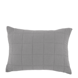 Aix Vintage Pudebetr�k - Fransk gr�