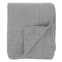 Aix Vintage Quilt - Fransk gr�