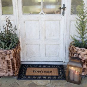 D�rm�tte - Welcome - Stor