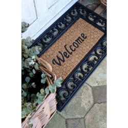 D�rm�tte - Welcome - Stor