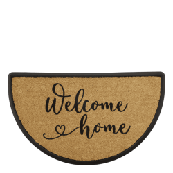 D�rm�tte - Welcome Home