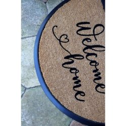 D�rm�tte - Welcome Home