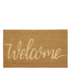 D�rm�tte - Welcome - Lille