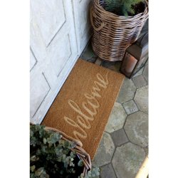 D�rm�tte - Welcome - Lille