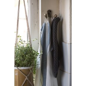 Knage - Dobbelt - Mini