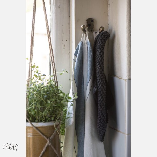 Knage dobbelt mini