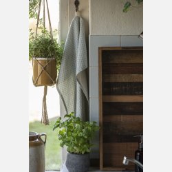 Knage enkelt mini