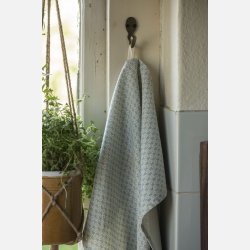 Knage enkelt mini