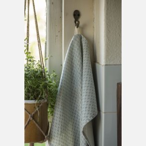 Knage enkelt mini