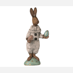 Maileg Easter Parade - Nr. 21