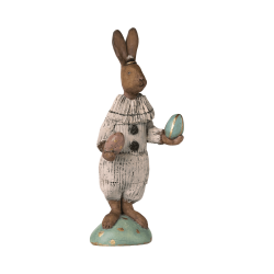 Maileg Easter Parade - Nr. 21