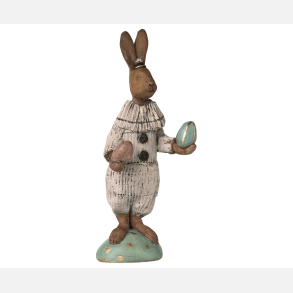 Maileg Easter Parade - Nr. 21