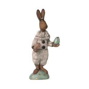 Maileg Easter Parade - Nr. 21