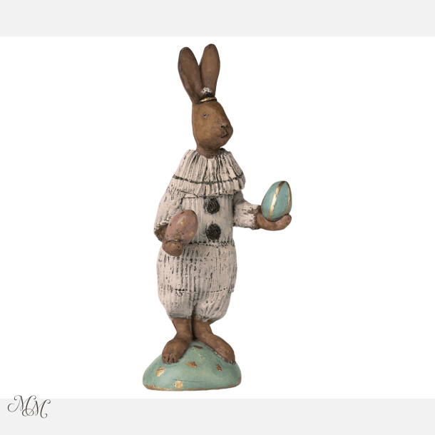 Maileg Easter Parade - Nr. 21