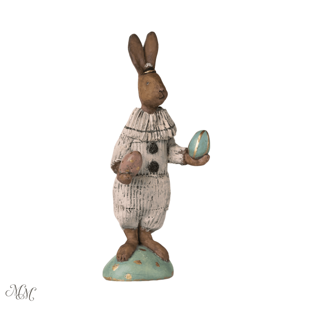 Maileg Easter Parade - Nr. 21