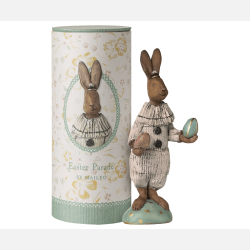 Maileg Easter Parade - Nr. 21