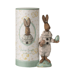 Maileg Easter Parade - Nr. 21