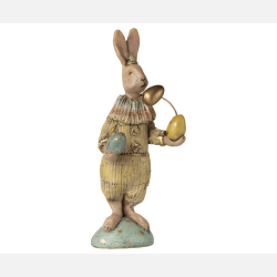 Maileg Easter Parade - Nr. 27