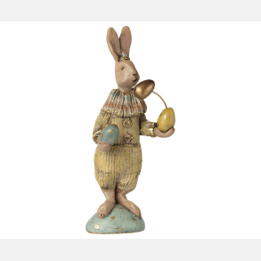 Maileg Easter Parade - Nr. 27