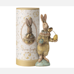 Maileg Easter Parade - Nr. 27