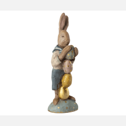 Maileg Easter bunny - Nr. 12 - 2026