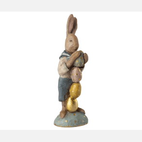 Maileg Easter bunny - Nr. 12 - 2026