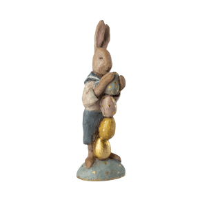 Maileg Easter bunny - Nr. 12 - 2026