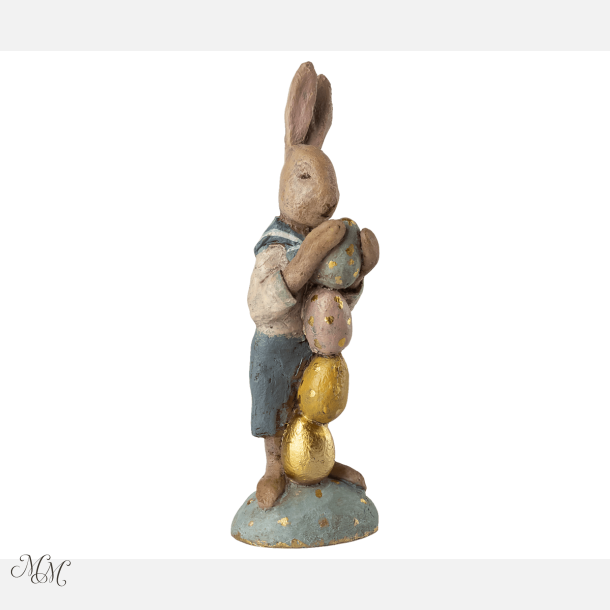 Maileg Easter bunny - Nr. 12 - 2026