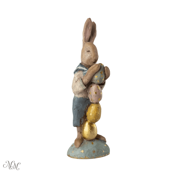 Maileg Easter bunny - Nr. 12 - 2026