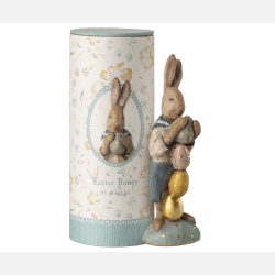Maileg Easter bunny - Nr. 12 - 2026