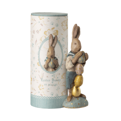 Maileg Easter bunny - Nr. 12 - 2026