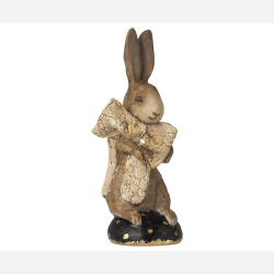Maileg Easter bunny - Nr. 15 - 2026
