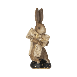 Maileg Easter bunny - Nr. 15 - 2026