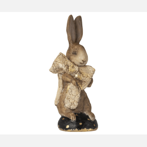 Maileg Easter bunny - Nr. 15 - 2026