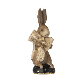 Maileg Easter bunny - Nr. 15 - 2026
