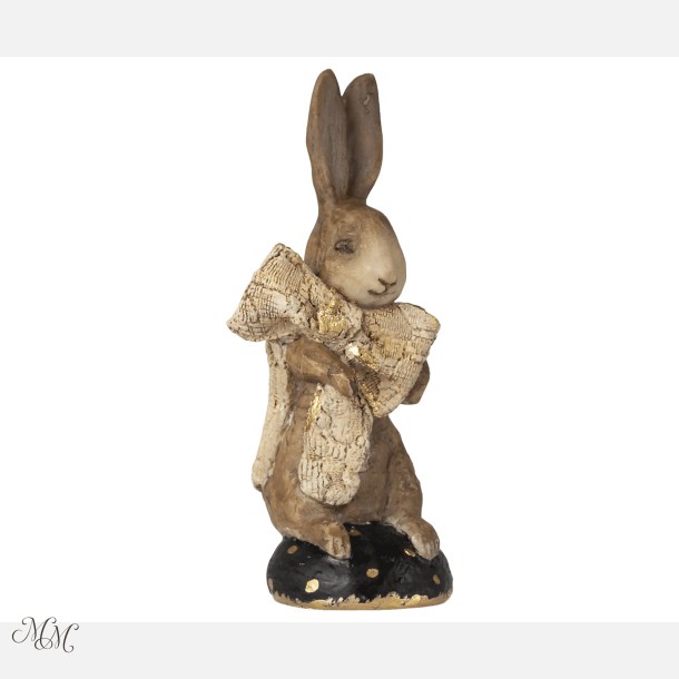 Maileg Easter bunny - Nr. 15 - 2026