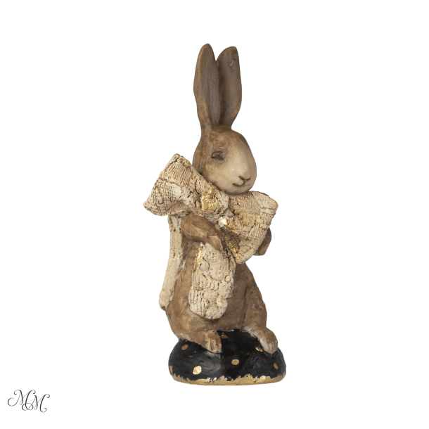 Maileg Easter bunny - Nr. 15 - 2026