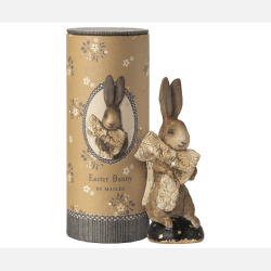 Maileg Easter bunny - Nr. 15 - 2026