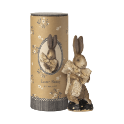 Maileg Easter bunny - Nr. 15 - 2026