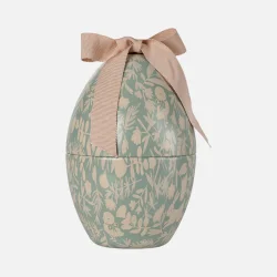 Maileg P�ske�g - Mint