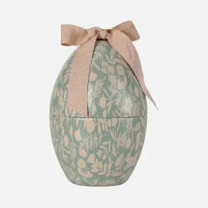 Maileg P�ske�g - Mint