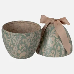 Maileg P�ske�g - Mint