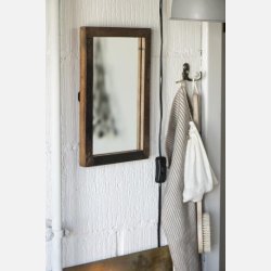 Knage dobbelt mini